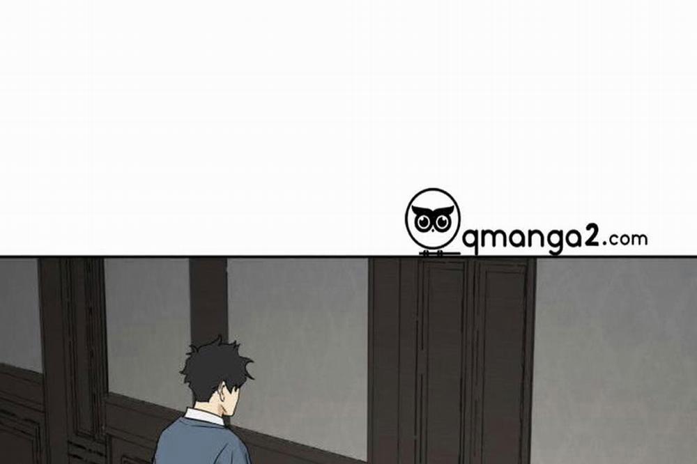 Người Hầu 10 trang 28