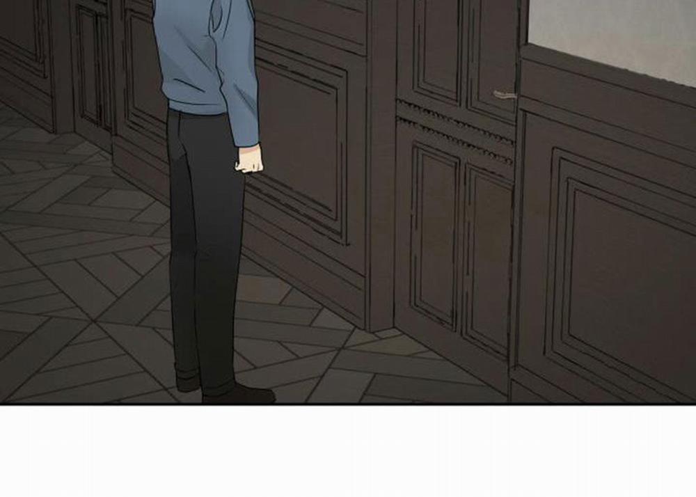 Người Hầu 10 trang 29