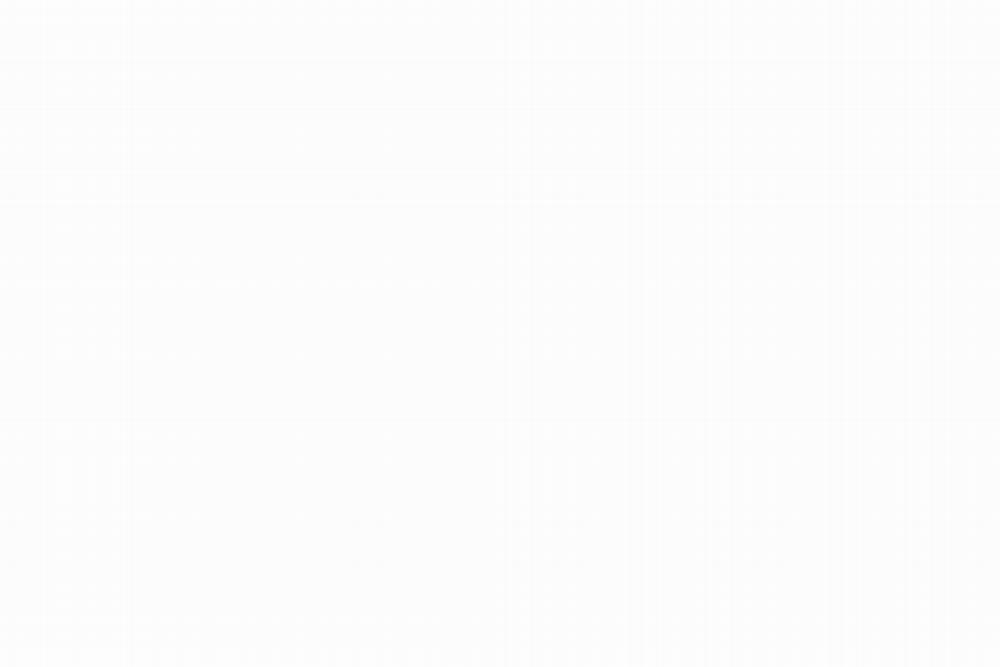 Người Hầu 10 trang 30