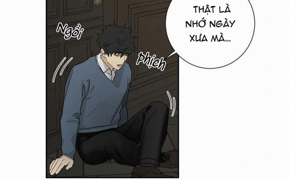 Người Hầu 10 trang 32