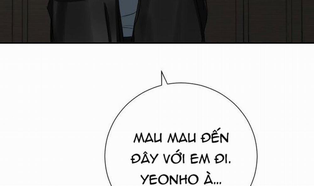 Người Hầu 10 trang 36