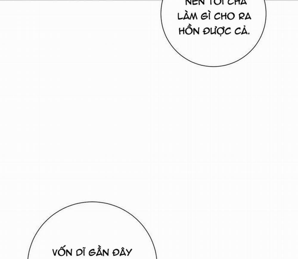 Người Hầu 10 trang 4