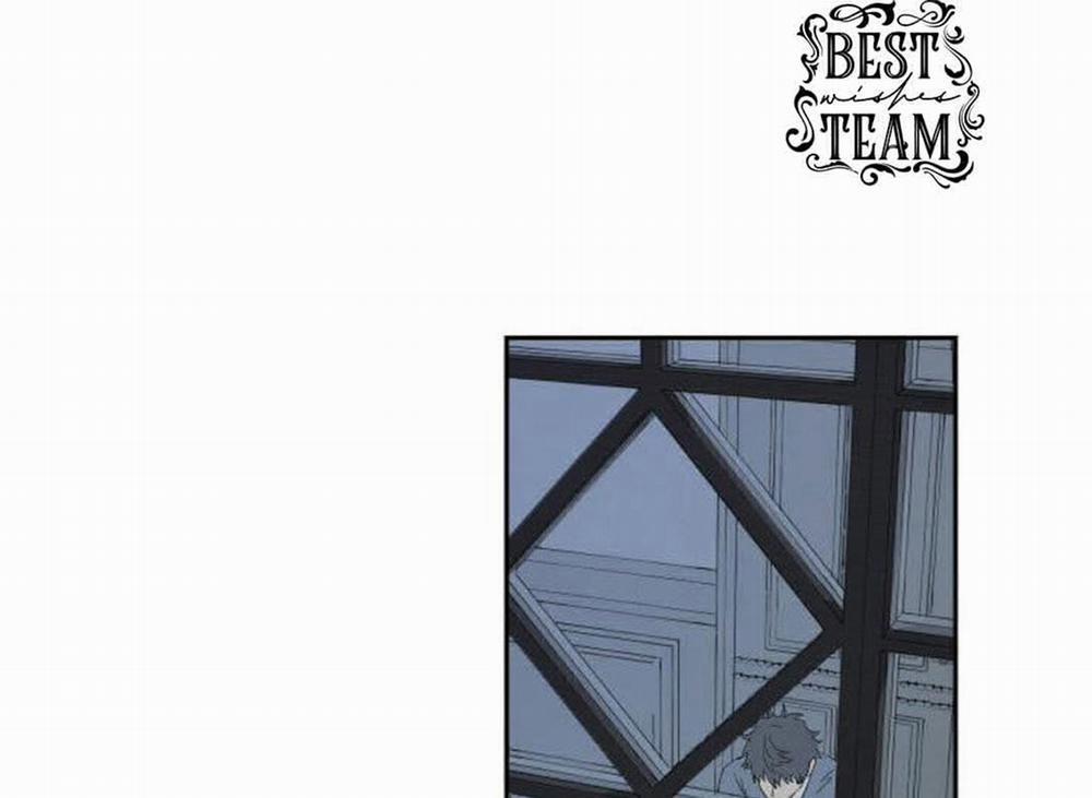 Người Hầu 10 trang 40