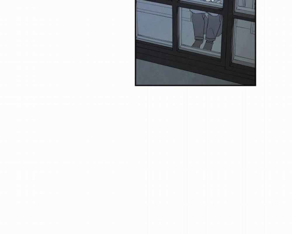 Người Hầu 10 trang 41