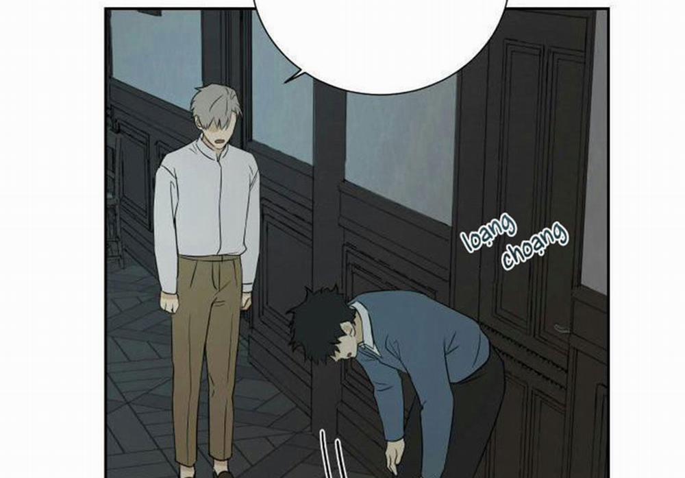 Người Hầu 10 trang 44