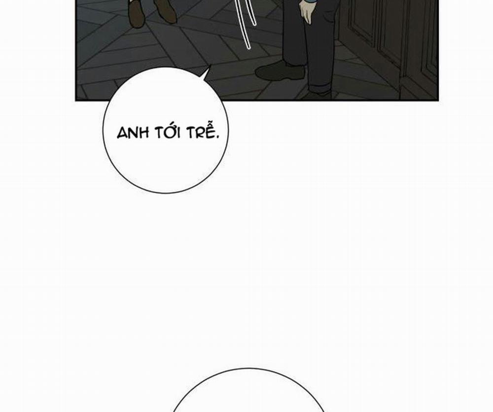 Người Hầu 10 trang 45