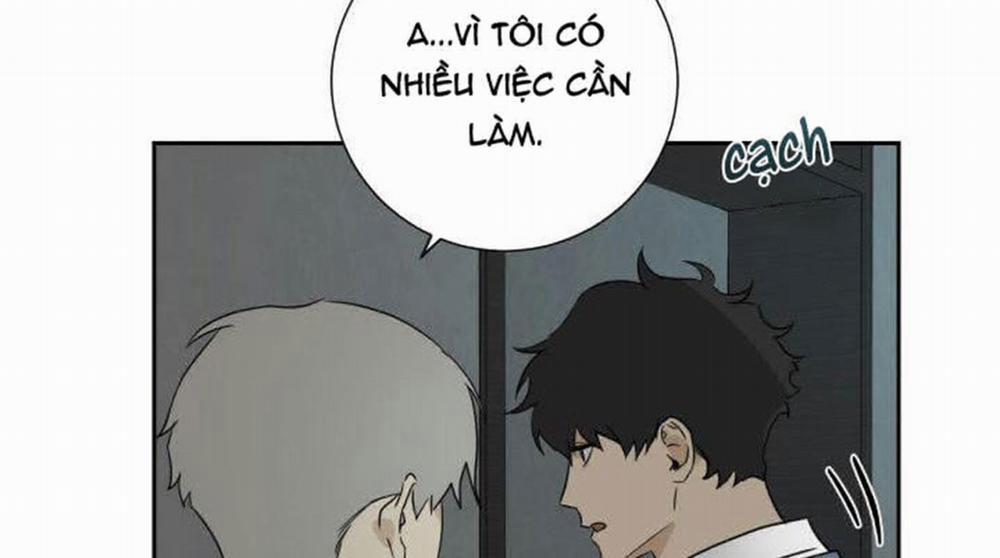 Người Hầu 10 trang 46