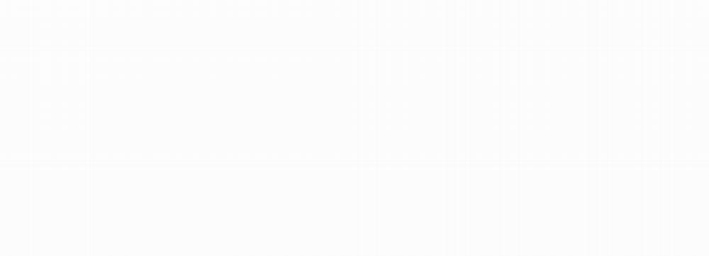 Người Hầu 10 trang 48