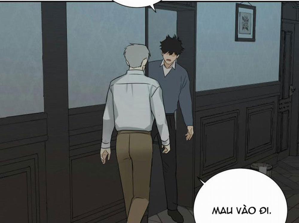 Người Hầu 10 trang 51