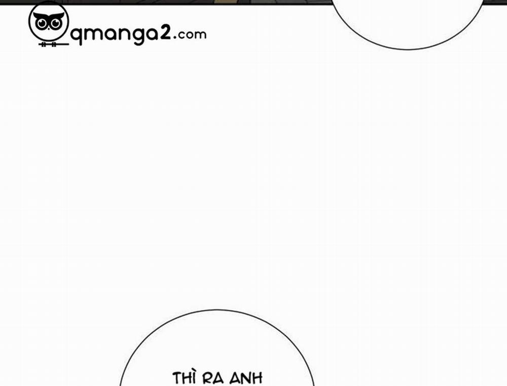 Người Hầu 10 trang 52