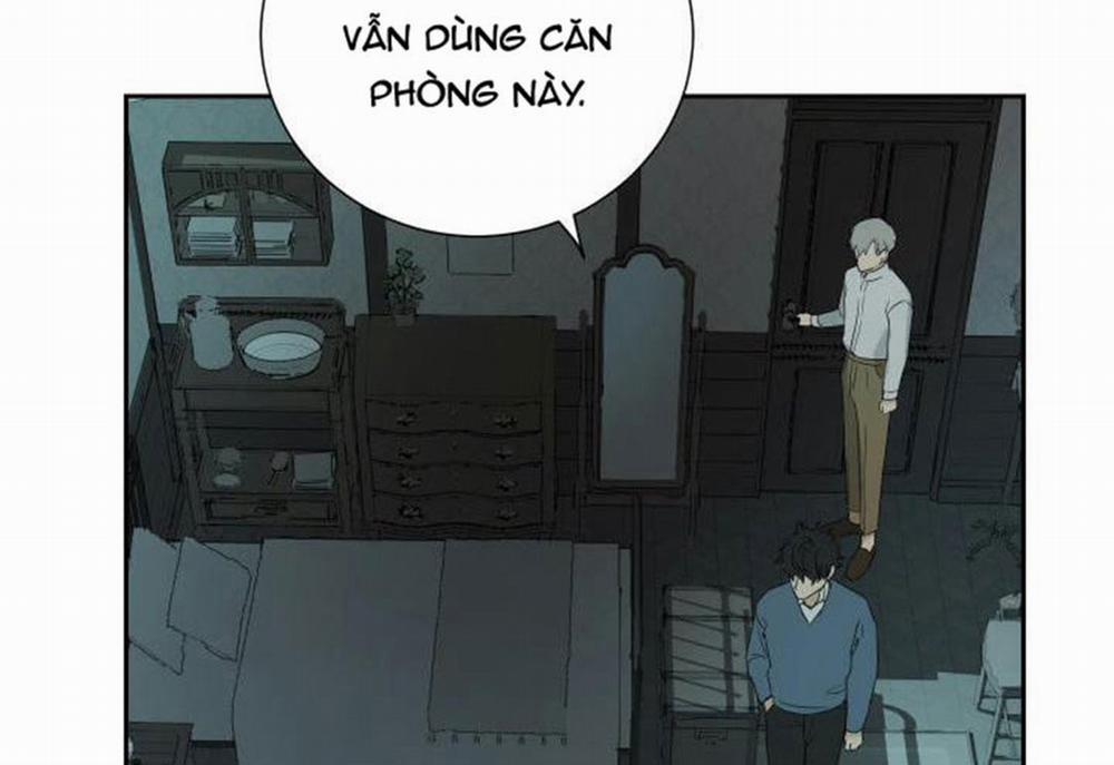 Người Hầu 10 trang 53