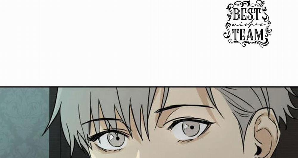 Người Hầu 10 trang 58