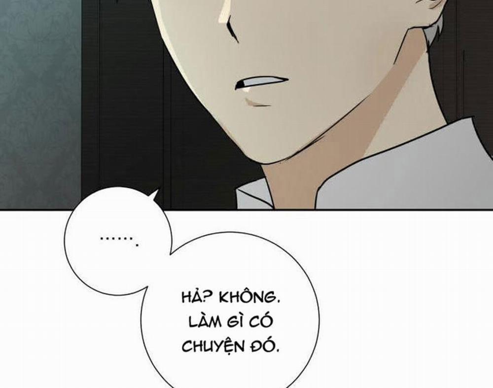 Người Hầu 10 trang 59