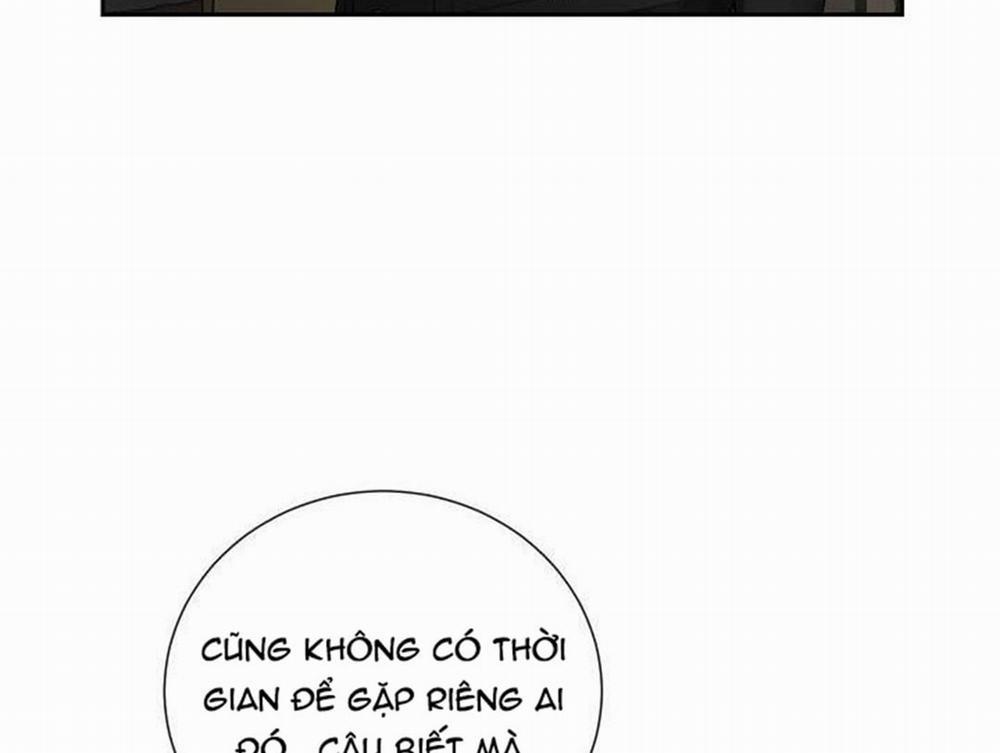 Người Hầu 10 trang 62