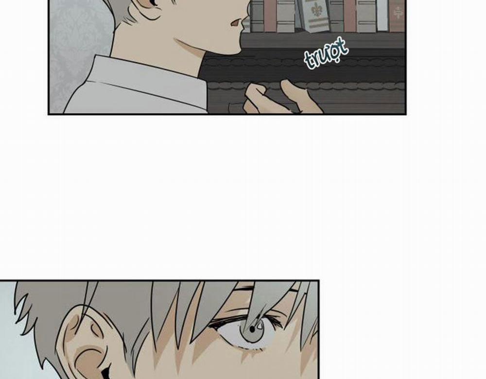 Người Hầu 10 trang 65