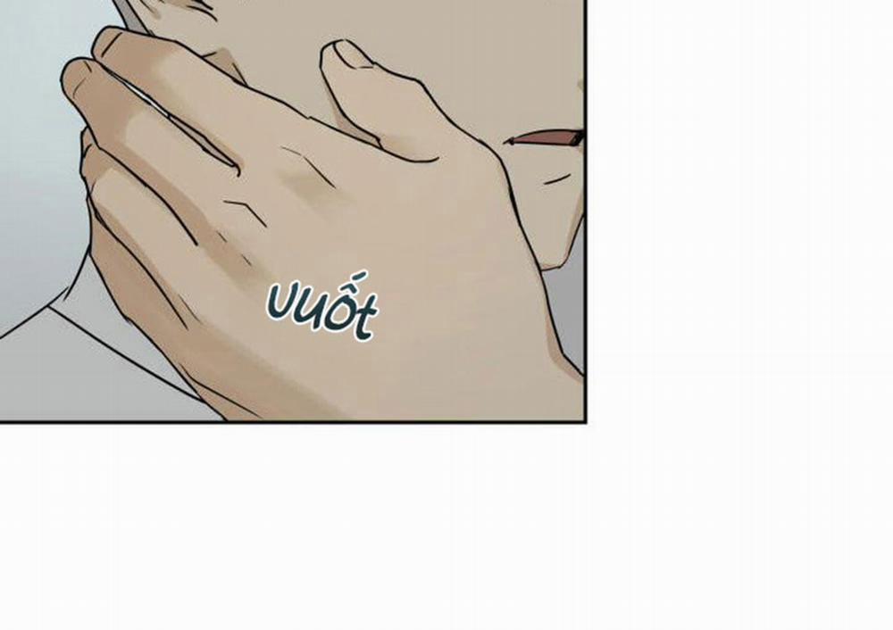 Người Hầu 10 trang 66