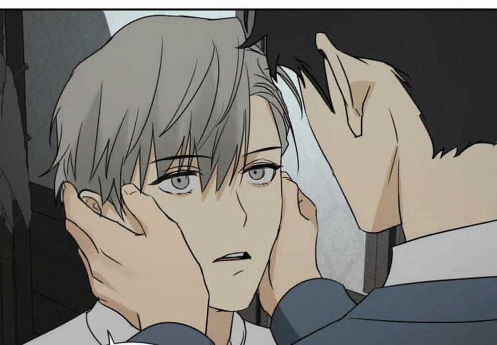 Người Hầu 10 trang 68