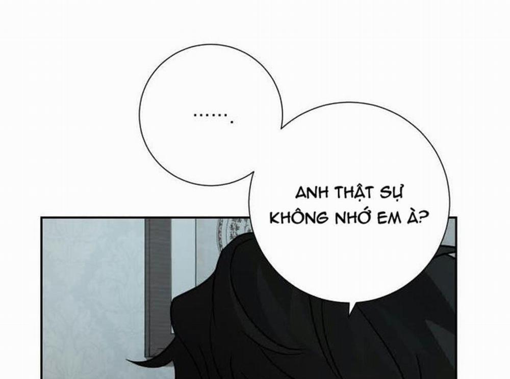 Người Hầu 10 trang 70