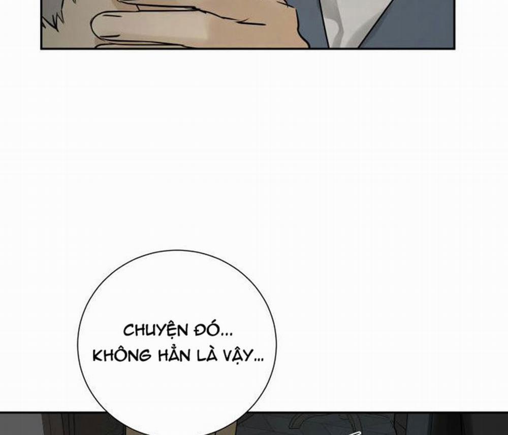 Người Hầu 10 trang 72