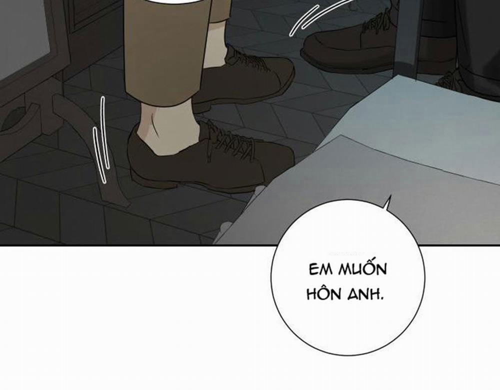 Người Hầu 10 trang 73