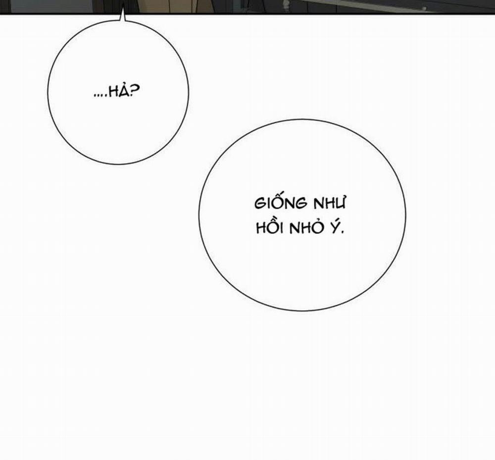 Người Hầu 10 trang 76