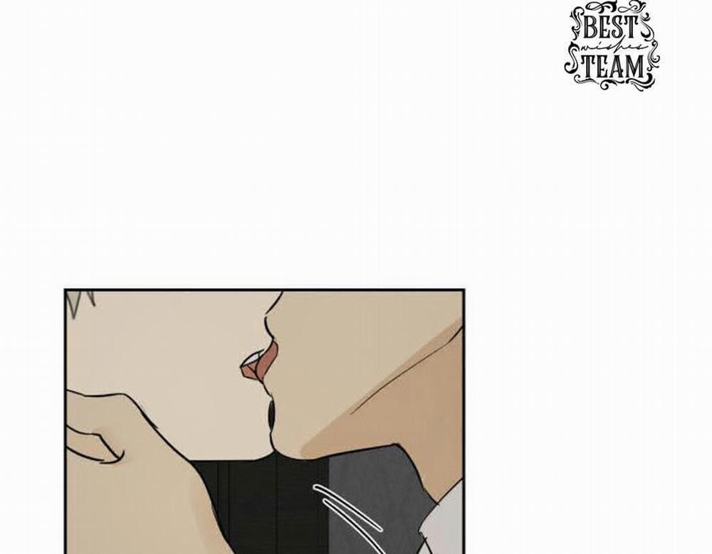 Người Hầu 10 trang 77