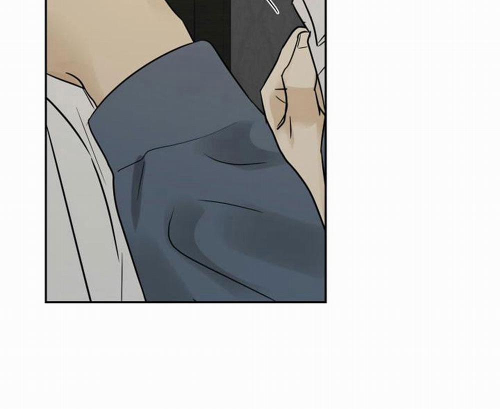 Người Hầu 10 trang 78