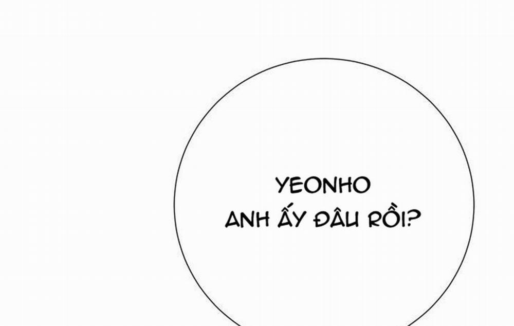 Người Hầu 10 trang 8