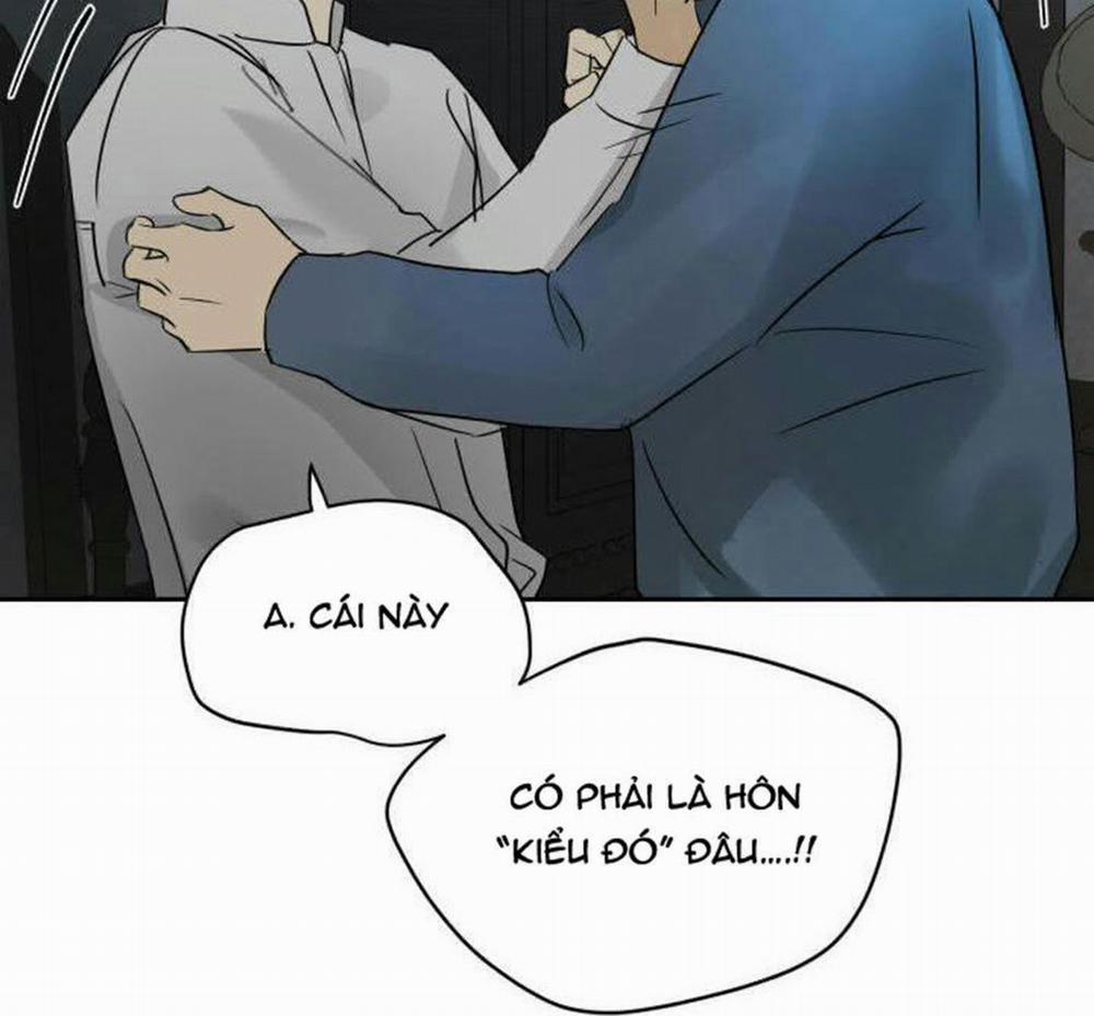 Người Hầu 10 trang 82