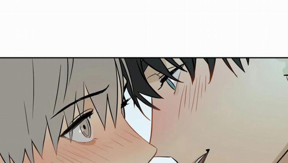 Người Hầu 10 trang 83