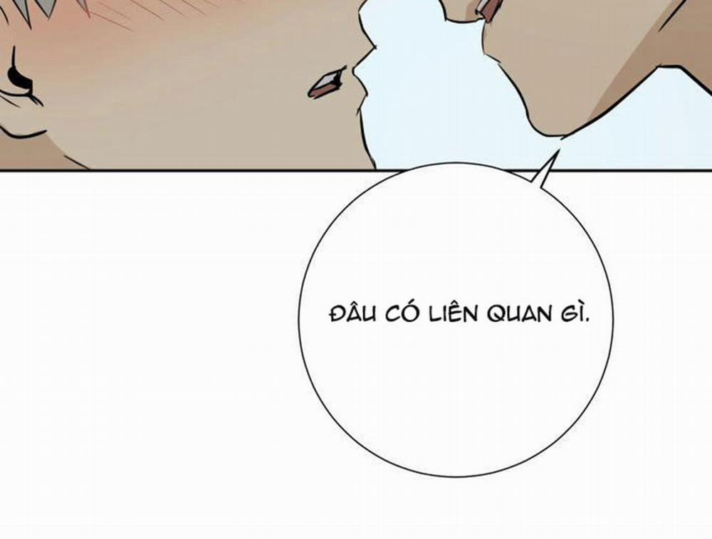 Người Hầu 10 trang 84