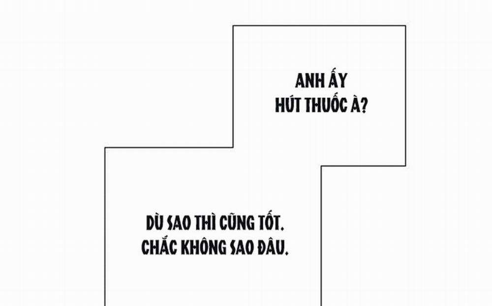 Người Hầu 10 trang 86