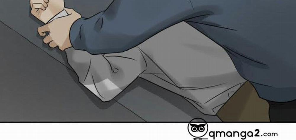 Người Hầu 10 trang 89