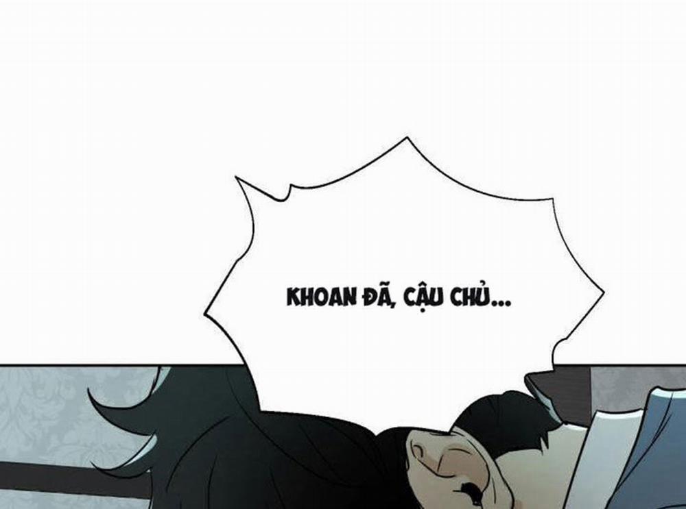 Người Hầu 10 trang 90