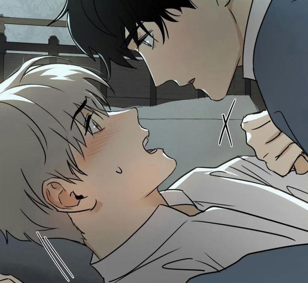 Người Hầu 10 trang 91