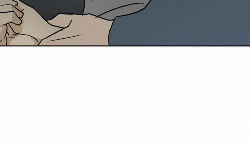 Người Hầu 10 trang 92