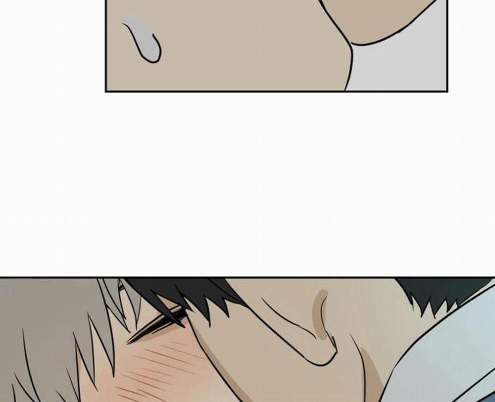 Người Hầu 10 trang 94