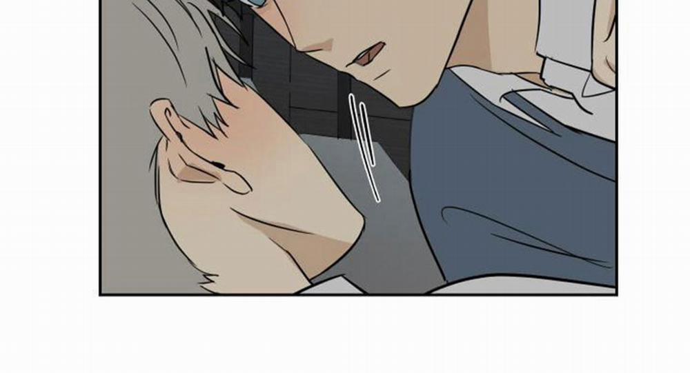 Người Hầu 10 trang 97