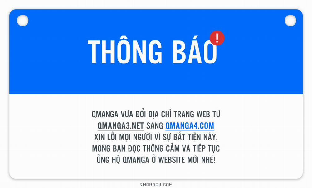 Người Hầu 11 trang 0
