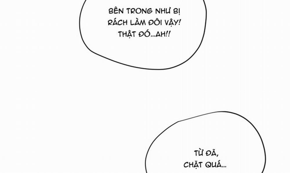 Người Hầu 11 trang 102