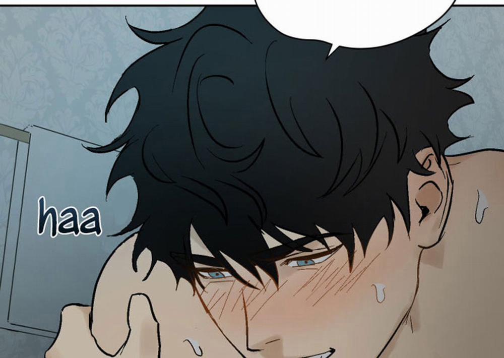 Người Hầu 11 trang 103