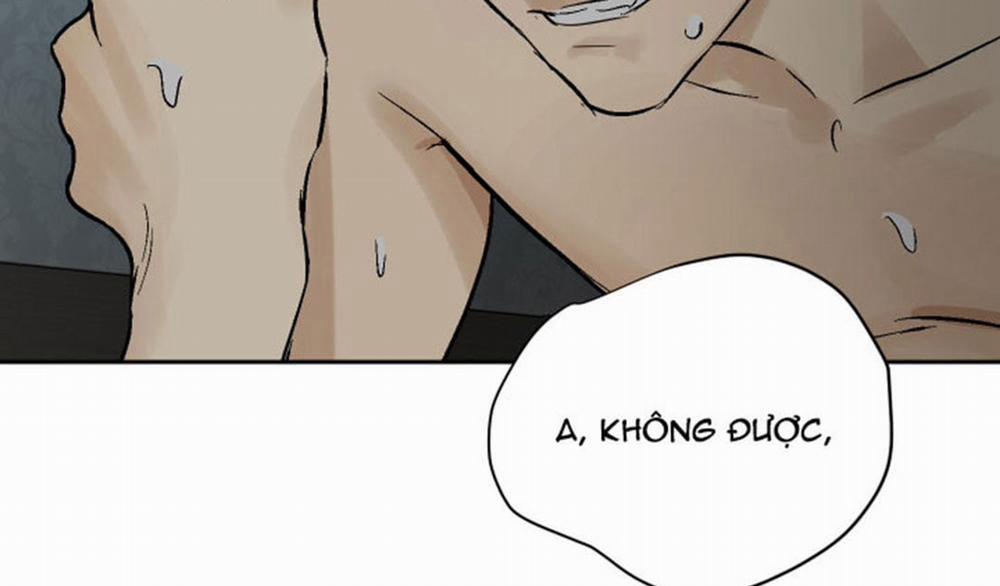 Người Hầu 11 trang 104