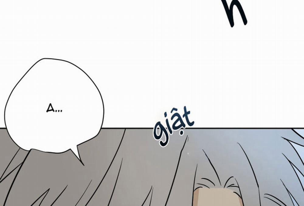 Người Hầu 11 trang 109