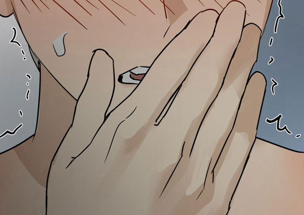 Người Hầu 11 trang 111