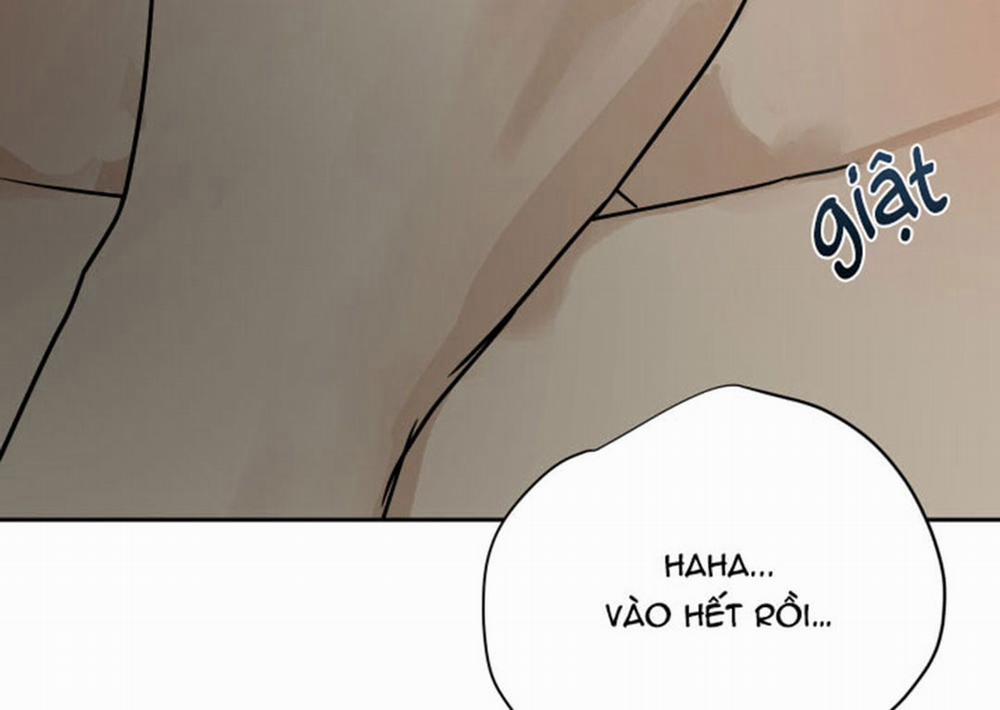 Người Hầu 11 trang 112