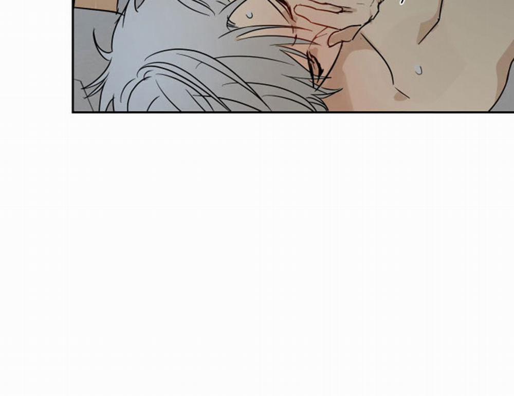 Người Hầu 11 trang 115