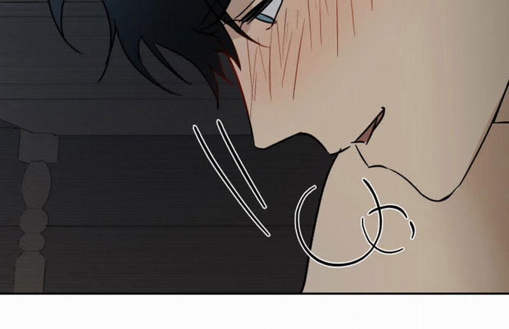 Người Hầu 11 trang 117