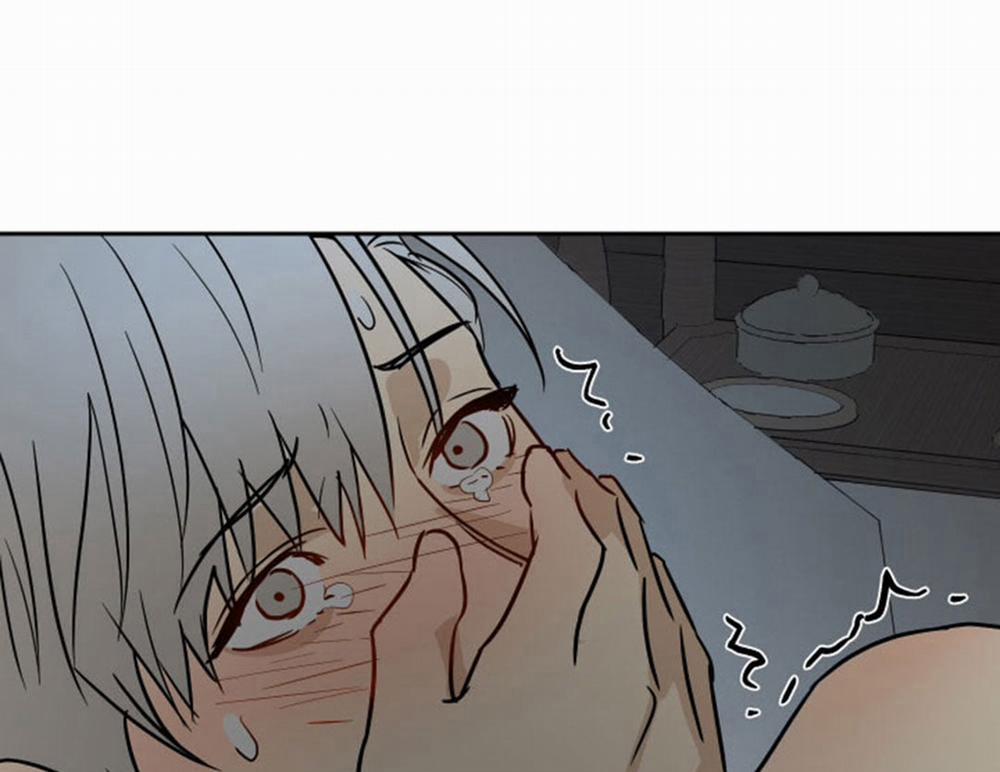 Người Hầu 11 trang 118