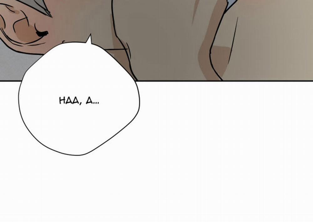 Người Hầu 11 trang 119