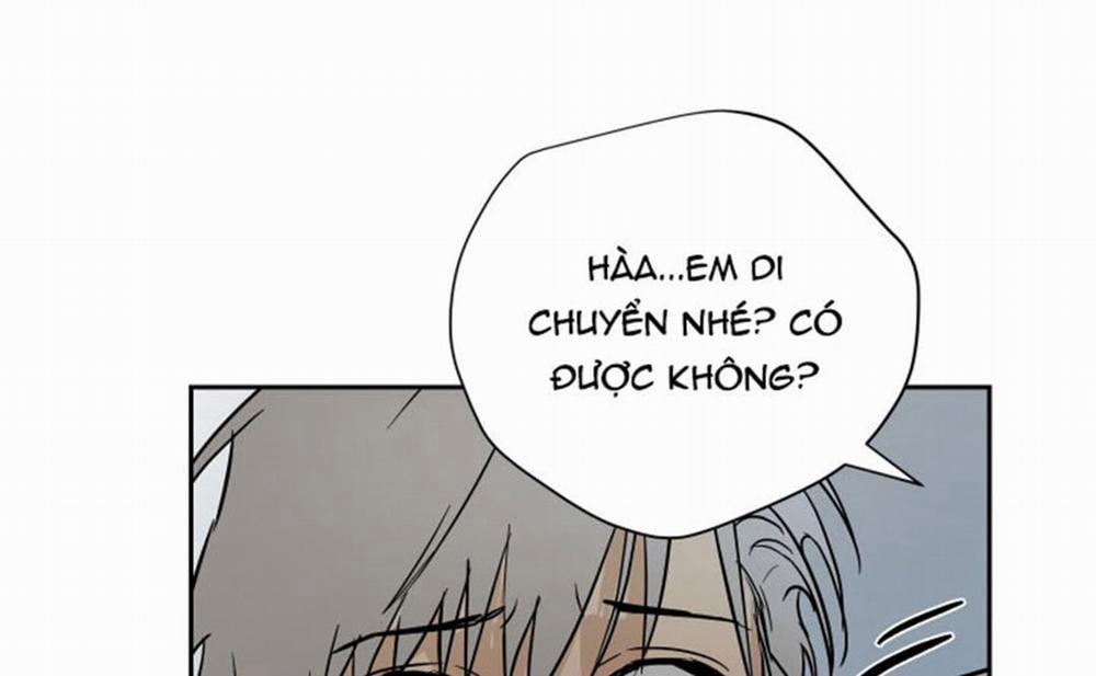 Người Hầu 11 trang 120